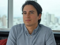 Germán Soria